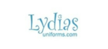 Lydia`s Uniforms